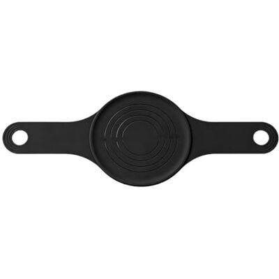 PLCPDM Multipurpose Silicone Baking Mat for Dutch Oven Bread, Black Food Grade Silicone,, Nonslip Cooking Sheet for Dutch Oven, Bread Dough, Pastry and Pizza Making PLCPDM Multipurpose Silicone Baking Mat for Dutch Oven Bread, Black Food Grade Silicone,, Nonslip Cooking Sheet for Dutch Oven, Bread Dough, Pastry and Pizza Making