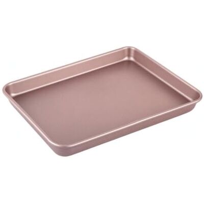 mophrati Reusable Baking Sheet Silicone Mold for Pastry and,Gold 11inch Space Saving Allows For Efficient Storage Suitable For Everyday In Kitchen mophrati Reusable Baking Sheet Silicone Mold for Pastry and,Gold 11inch Space Saving Allows For Efficient Storage Suitable For Everyday In Kitchen