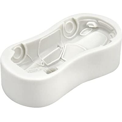 FROMCEO Simulation Sports Car Shaped Silicone Chocolate Molds Jelly Moulds Fondant Molds Candy Molds Gifts for Baking Lovers FROMCEO Simulation Sports Car Shaped Silicone Chocolate Molds Jelly Moulds Fondant Molds Candy Molds Gifts for Baking Lovers