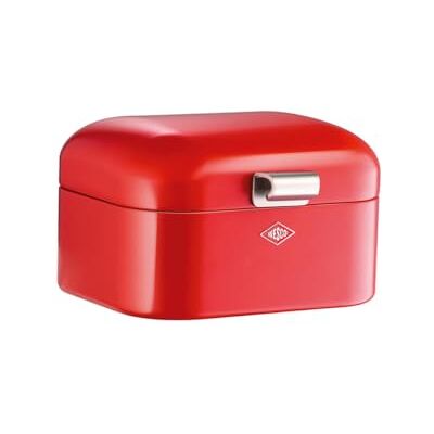Wesco Minigrandy Storage Container - Storage Container Wesco Minigrandy Storage Container - Storage Container