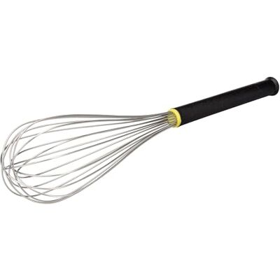 Matfer France J752 Whisk - Professional Stainless Steel 30cm Matfer France J752 Whisk - Professional Stainless Steel 30cm