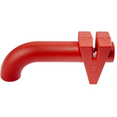ZWILLING TWINSHARP Knife Sharpener - Knife Sharpener ZWILLING TWINSHARP Knife Sharpener - Knife Sharpener
