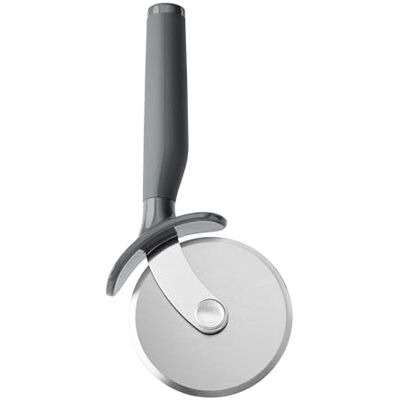 KitchenAid Euro Peeler - Charcoal Grey - Peeler KitchenAid Euro Peeler - Charcoal Grey - Peeler