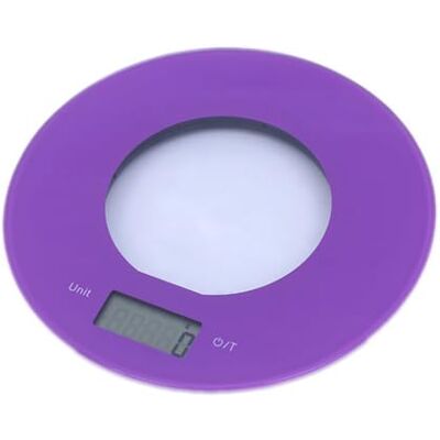 Shunzhong Digital Kitchen Scale for Small Food Baking, High Precisions High Precisions Electronic Pastry Baking Scale for Cooking Baking Kitchen Tool, Enduring Glass Shunzhong Digital Kitchen Scale for Small Food Baking, High Precisions High Precisions Electronic Pastry Baking Scale for Cooking Baking Kitchen Tool, Enduring Glass