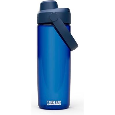Camelbak Thrive Chug 20oz - Oxford - Water Bottle Camelbak Thrive Chug 20oz - Oxford - Water Bottle