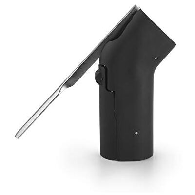 IBILI 695001 Corkscrew IBILI 695001 Corkscrew