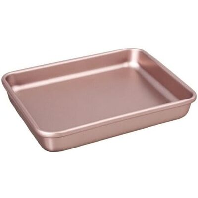 mophrati Reusable Baking Sheet Silicone Mold for Pastry and,Gold 9inch Space Saving Allows For Efficient Storage Suitable For Everyday In Kitchen mophrati Reusable Baking Sheet Silicone Mold for Pastry and,Gold 9inch Space Saving Allows For Efficient Storage Suitable For Everyday In Kitchen