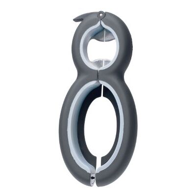 Advys 6in1 Multi Tool - Multi tool Advys 6in1 Multi Tool - Multi tool