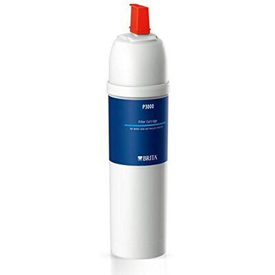 Brita P 3000 - Water filter Brita P 3000 - Water filter