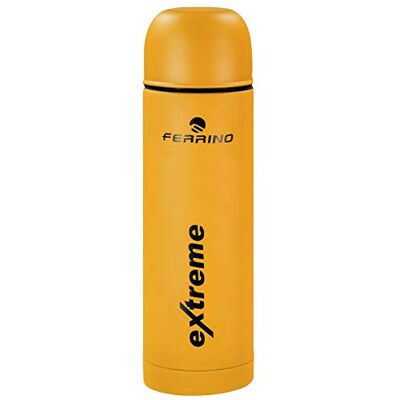 Ferrino , unisex_adult, 79358LGG, gold, 1 Ferrino , unisex_adult, 79358LGG, gold, 1