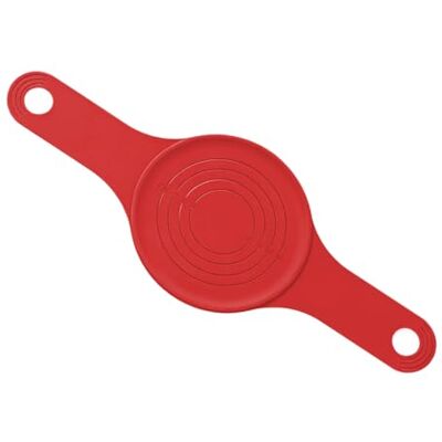 Fsviprx Silicone Baking Mat Nonslip for Bread Pizza, Red Food Grade Silicone,, Nonslip Cooking Sheet for Dutch Oven, Bread Dough, Pastry and Pizza Making Fsviprx Silicone Baking Mat Nonslip for Bread Pizza, Red Food Grade Silicone,, Nonslip Cooking Sheet for Dutch Oven, Bread Dough, Pastry and Pizza Making