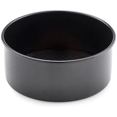 Prestige Inspire Round Cake Tin - Cake Tin Prestige Inspire Round Cake Tin - Cake Tin