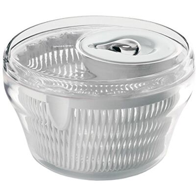 Guzzini Active Design Salad Bowl - Salad Bowl Guzzini Active Design Salad Bowl - Salad Bowl