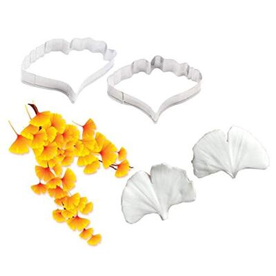 VALINK Flower Petal Veiner Silicone Molds Stainless Steel Fondant Cutter Set,Cake Decorating Toosl Cookie Cutter Baking Mould,Bakeware Mould Sugarcract Chocolate Gumpaste Molds Cake Decorating VALINK Flower Petal Veiner Silicone Molds Stainless Steel Fondant Cutter Set,Cake Decorating Toosl Cookie Cutter Baking Mould,Bakeware Mould Sugarcract Chocolate Gumpaste Molds Cake Decorating