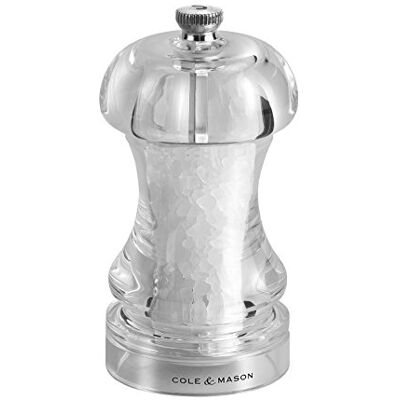 ART - Gobelet gradué Pro-Measures - 1000ml ART - Gobelet gradué Pro-Measures - 1000ml