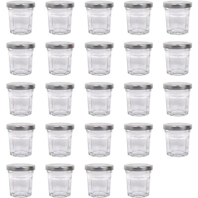 Harbour Housewares - Walk-In 4 Tier - Plastic - 5x7 - Greenhouse Harbour Housewares - Walk-In 4 Tier - Plastic - 5x7 - Greenhouse