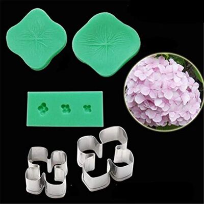 VALINK Flower Petal Veiner Cutter Silicone Molds Stainless Steel Fondant Cutter Set, Cake Decorating Tools Cookie Cutter Baking Moulds,Bakeware Sugarcract Chocolate Gumpaste Molds Cake Decorating Mold VALINK Flower Petal Veiner Cutter Silicone Molds Stainless Steel Fondant Cutter Set, Cake Decorating Tools Cookie Cutter Baking Moulds,Bakeware Sugarcract Chocolate Gumpaste Molds Cake Decorating Mold