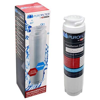 Bosch Model 11032252 Refrigerator Bypass Cartridge - Refrigerator Parts Bosch Model 11032252 Refrigerator Bypass Cartridge - Refrigerator Parts