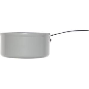 Nuwave Blue Ceramic Nonstick Saucepan - 2,8L - Induction Ready Nuwave Blue Ceramic Nonstick Saucepan - 2,8L - Induction Ready