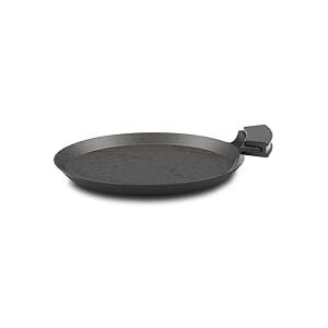 Tognana YA758CQAVSP Silicone Crepe Pan - Frying Pan Tognana YA758CQAVSP Silicone Crepe Pan - Frying Pan