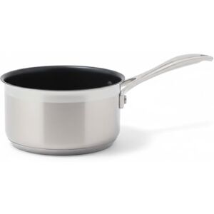 Dexam Supreme Saucepan & Lid 16cm, 1.5 Litres Dexam Supreme Saucepan & Lid 16cm, 1.5 Litres