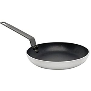 Genware NEV-FP26NS Fry Pan, Teflon Pro, 26 cm Genware NEV-FP26NS Fry Pan, Teflon Pro, 26 cm