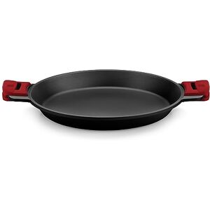 BRA isogona. – - a411636 – Paella pan 36 cm Ind Al/Fu Premiere BRA isogona. – - a411636 – Paella pan 36 cm Ind Al/Fu Premiere
