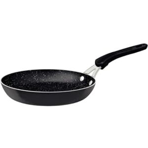 Tramontina Induction Non-Stick Frying Pan 20 cm (0.9l) Tramontina Induction Non-Stick Frying Pan 20 cm (0.9l)