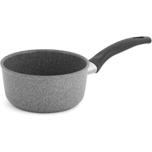 ZWILLING Cortina Granitium Eco Induction 16cm - Cookware ZWILLING Cortina Granitium Eco Induction 16cm - Cookware
