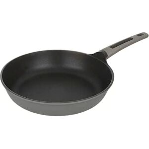 KASANOVA Elegance Line Non-Stick Frying Pan for Induction and All Hobs 30 cm KASANOVA Elegance Line Non-Stick Frying Pan for Induction and All Hobs 30 cm