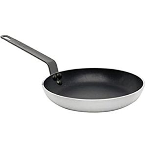 Genware NEV-FP28NS Fry Pan, 28 cm, Teflon Plus Genware NEV-FP28NS Fry Pan, 28 cm, Teflon Plus