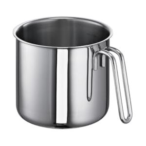Schulte-Ufer 6326-14 i Romana Milk Pan 14 cm 1 Litre Schulte-Ufer 6326-14 i Romana Milk Pan 14 cm 1 Litre