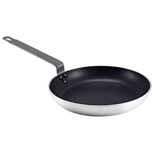 Stalwart Genware FP28IND Induction Fry pan, Teflon Platinum Plus, 28 cm Stalwart Genware FP28IND Induction Fry pan, Teflon Platinum Plus, 28 cm