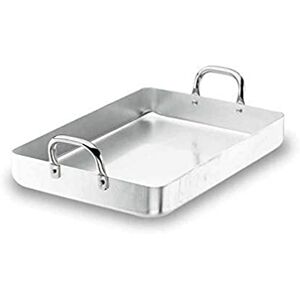 LACOR -20550F-ROASTER 50 CMS. Chef-ALU LACOR -20550F-ROASTER 50 CMS. Chef-ALU