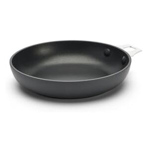 DE BUYER Intense Shock Removable Frying Pan for Induction Diameter 20 cm DE BUYER Intense Shock Removable Frying Pan for Induction Diameter 20 cm