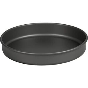 Trangia Hard Anodised Frypan 27 Stove, 18cm Diameter Frying Pan Trangia Hard Anodised Frypan 27 Stove, 18cm Diameter Frying Pan