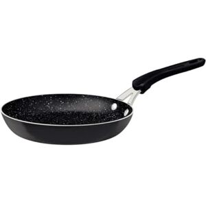 Tramontina Induction Non-Stick Frying Pan 24 cm (1.6l) Tramontina Induction Non-Stick Frying Pan 24 cm (1.6l)