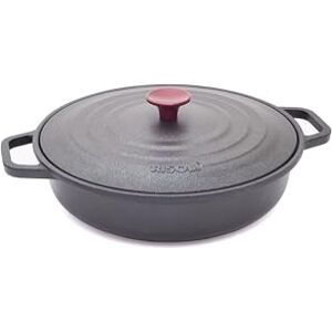Risolì VINUM Non-Stick Induction Saucepan Ø24 cm - Saucepan Risolì VINUM Non-Stick Induction Saucepan Ø24 cm - Saucepan