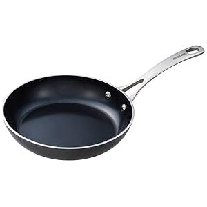 KYOCERA Ceramic Non-Stick Frying Pan - 20 Cm KYOCERA Ceramic Non-Stick Frying Pan - 20 Cm