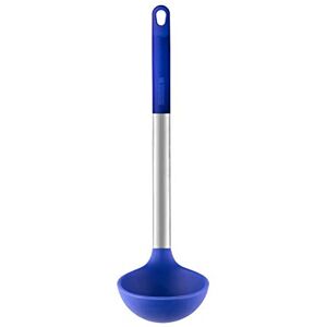 Monix Solid+ - Heat-resistant cookware utensils set - Cookware utensils set Monix Solid+ - Heat-resistant cookware utensils set - Cookware utensils set