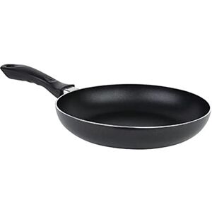 Axentia Cucina Classic Frying Pan - Non-Stick, 24cm, Induction - Cooking Pan Axentia Cucina Classic Frying Pan - Non-Stick, 24cm, Induction - Cooking Pan