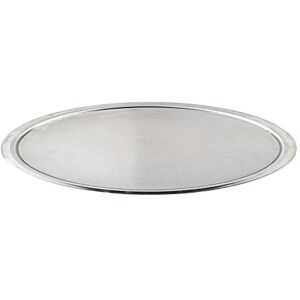 Stalwart CB143 Deep Pan Pizza Cover, 12" Diameter Stalwart CB143 Deep Pan Pizza Cover, 12" Diameter