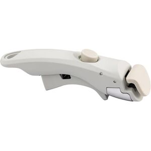 Nutrichef Detachable Pot Handle Replacement, Ergonomic, Heat-Resistant Design, Quick-Attach One-Touch Press Button Locking Removable Pot Handle for NCCS18DTHCR, NCCS18DTHGY, NCCS18DTHBL Models, Green Nutrichef Detachable Pot Handle Replacement, Ergonomic, Heat-Resistant Design, Quick-Attach One-Touch Press Button Locking Removable Pot Handle for NCCS18DTHCR, NCCS18DTHGY, NCCS18DTHBL Models, Green