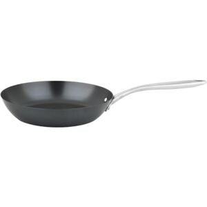 Carl Schmidt Sohn Altena Cast Iron Frying Pan 24cm Carl Schmidt Sohn Altena Cast Iron Frying Pan 24cm