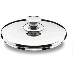 LACOR -40918-LID 18 CMS. VITROCOR LACOR -40918-LID 18 CMS. VITROCOR