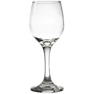 Vogue Tri Wall Copper Induction 16cm - Cookware Vogue Tri Wall Copper Induction 16cm - Cookware