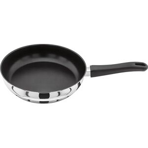 Judge Vista Non-Stick 24cm Frying Pan Judge Vista Non-Stick 24cm Frying Pan