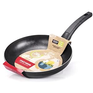 Moneta GEA Pan - Recycled Aluminium, 26cm - Pan Moneta GEA Pan - Recycled Aluminium, 26cm - Pan