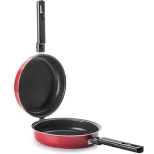 IBILI Venus 24 cm Omelette Pan IBILI Venus 24 cm Omelette Pan