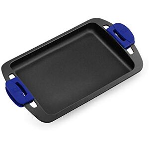 BRA A461540 Cast Aluminum Frying Pan - Durable, Non-Stick, Induction Friendly BRA A461540 Cast Aluminum Frying Pan - Durable, Non-Stick, Induction Friendly